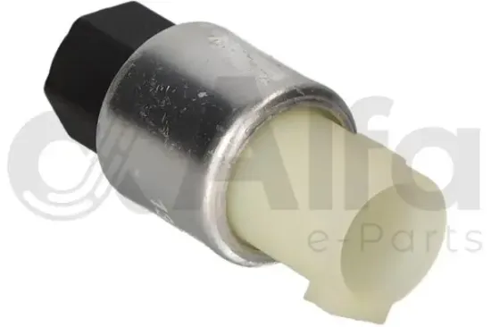 Druckschalter, Klimaanlage Alfa e-Parts AF02087 Bild Druckschalter, Klimaanlage Alfa e-Parts AF02087