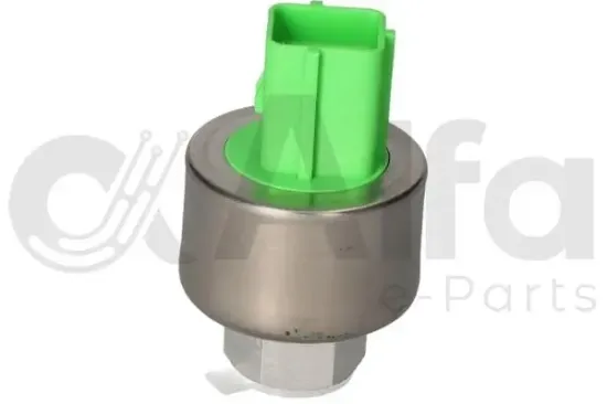 Druckschalter, Klimaanlage 5 V Alfa e-Parts AF02088 Bild Druckschalter, Klimaanlage 5 V Alfa e-Parts AF02088