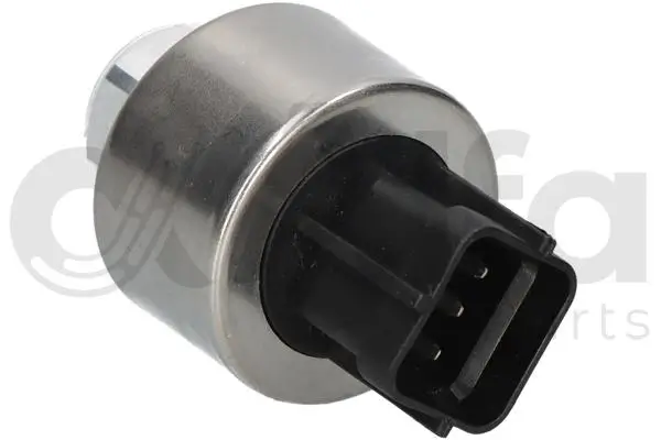 Druckschalter, Klimaanlage Alfa e-Parts AF02091