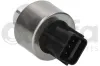 Druckschalter, Klimaanlage Alfa e-Parts AF02091