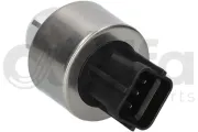 Druckschalter, Klimaanlage Alfa e-Parts AF02091