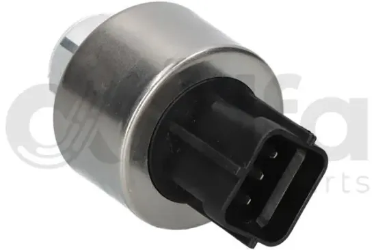 Druckschalter, Klimaanlage Alfa e-Parts AF02091 Bild Druckschalter, Klimaanlage Alfa e-Parts AF02091