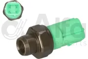 Druckschalter, Klimaanlage 5 V Alfa e-Parts AF02092