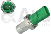 Druckschalter, Klimaanlage Alfa e-Parts AF02094