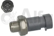 Druckschalter, Klimaanlage Alfa e-Parts AF02096