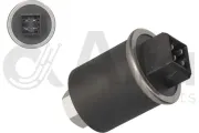 Druckschalter, Klimaanlage 5 V Alfa e-Parts AF02098