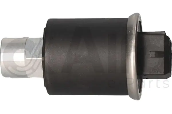 Druckschalter, Klimaanlage 5 V Alfa e-Parts AF02103