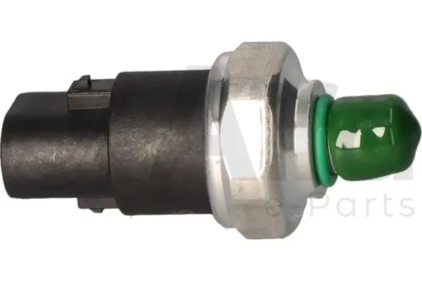 Druckschalter, Klimaanlage 5 V Alfa e-Parts AF02104