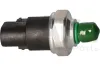 Druckschalter, Klimaanlage 5 V Alfa e-Parts AF02104