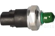 Druckschalter, Klimaanlage 5 V Alfa e-Parts AF02104