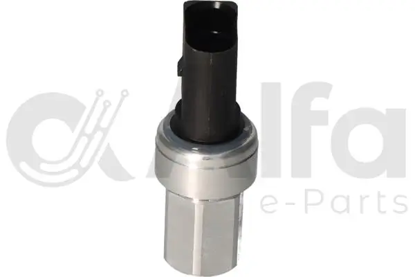 Druckschalter, Klimaanlage 5 V Alfa e-Parts AF02107
