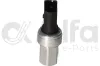 Druckschalter, Klimaanlage 5 V Alfa e-Parts AF02107