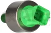 Druckschalter, Klimaanlage 5 V Alfa e-Parts AF02108