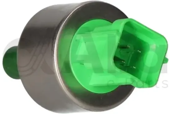 Druckschalter, Klimaanlage 5 V Alfa e-Parts AF02108 Bild Druckschalter, Klimaanlage 5 V Alfa e-Parts AF02108