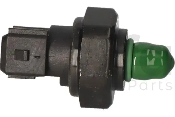 Druckschalter, Klimaanlage 5 V Alfa e-Parts AF02109