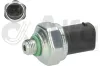 Druckschalter, Klimaanlage Alfa e-Parts AF02111