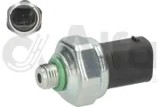 Druckschalter, Klimaanlage Alfa e-Parts AF02111