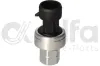 Druckschalter, Klimaanlage 5 V Alfa e-Parts AF02112