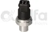 Druckschalter, Klimaanlage 5 V Alfa e-Parts AF02115