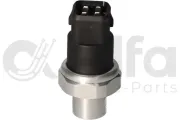 Druckschalter, Klimaanlage 5 V Alfa e-Parts AF02115