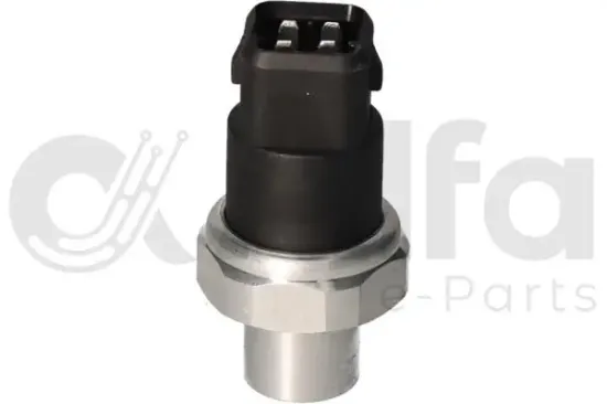 Druckschalter, Klimaanlage 5 V Alfa e-Parts AF02115 Bild Druckschalter, Klimaanlage 5 V Alfa e-Parts AF02115