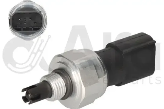 Druckschalter, Klimaanlage 5 V Alfa e-Parts AF02116 Bild Druckschalter, Klimaanlage 5 V Alfa e-Parts AF02116