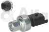 Druckschalter, Klimaanlage 5 V Alfa e-Parts AF02119
