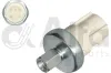 Druckschalter, Klimaanlage 5 V Alfa e-Parts AF02121