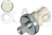 Druckschalter, Klimaanlage 5 V Alfa e-Parts AF02121