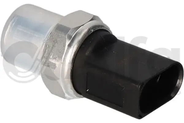 Druckschalter, Klimaanlage 5 V Alfa e-Parts AF02122