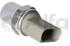 Druckschalter, Klimaanlage 5 V Alfa e-Parts AF02123