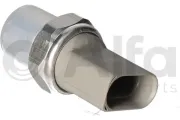 Druckschalter, Klimaanlage 5 V Alfa e-Parts AF02123