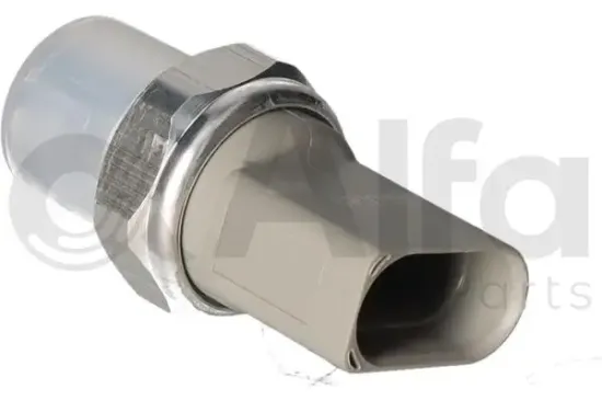 Druckschalter, Klimaanlage 5 V Alfa e-Parts AF02123 Bild Druckschalter, Klimaanlage 5 V Alfa e-Parts AF02123