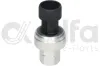 Druckschalter, Klimaanlage Alfa e-Parts AF02126