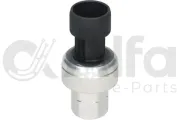 Druckschalter, Klimaanlage Alfa e-Parts AF02126
