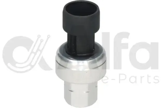 Druckschalter, Klimaanlage Alfa e-Parts AF02126 Bild Druckschalter, Klimaanlage Alfa e-Parts AF02126