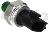 Druckschalter, Klimaanlage 5 V Alfa e-Parts AF02127