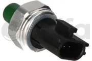 Druckschalter, Klimaanlage 5 V Alfa e-Parts AF02127
