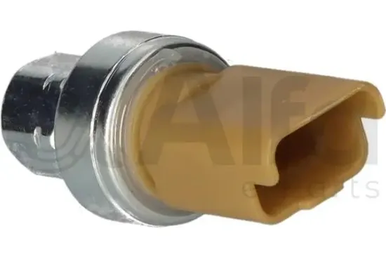 Druckschalter, Klimaanlage 5 V Alfa e-Parts AF02129 Bild Druckschalter, Klimaanlage 5 V Alfa e-Parts AF02129