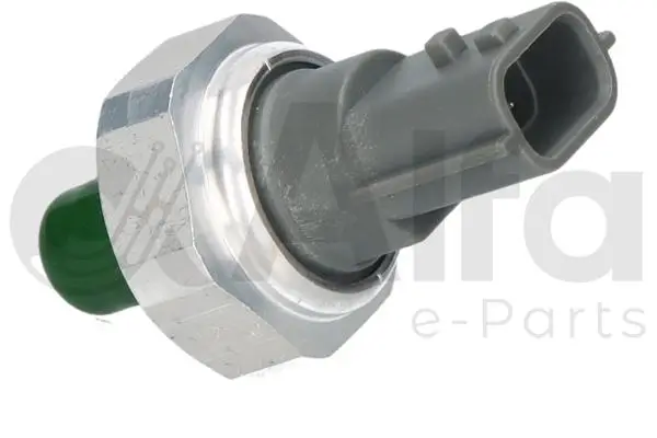 Druckschalter, Klimaanlage 5 V Alfa e-Parts AF02130