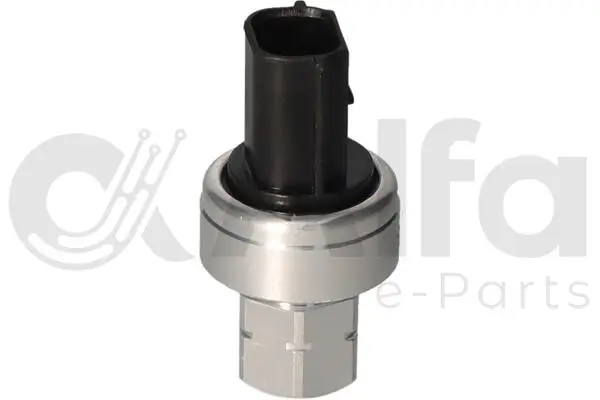 Druckschalter, Klimaanlage 5 V Alfa e-Parts AF02131