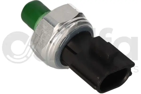 Druckschalter, Klimaanlage 5 V Alfa e-Parts AF02132