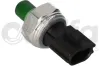 Druckschalter, Klimaanlage 5 V Alfa e-Parts AF02132
