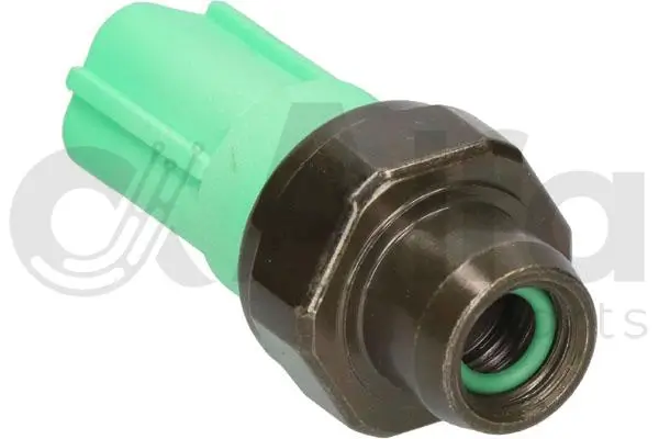 Druckschalter, Klimaanlage Alfa e-Parts AF02133