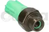 Druckschalter, Klimaanlage Alfa e-Parts AF02133