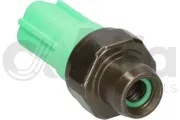 Druckschalter, Klimaanlage Alfa e-Parts AF02133