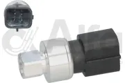 Druckschalter, Klimaanlage Alfa e-Parts AF02134