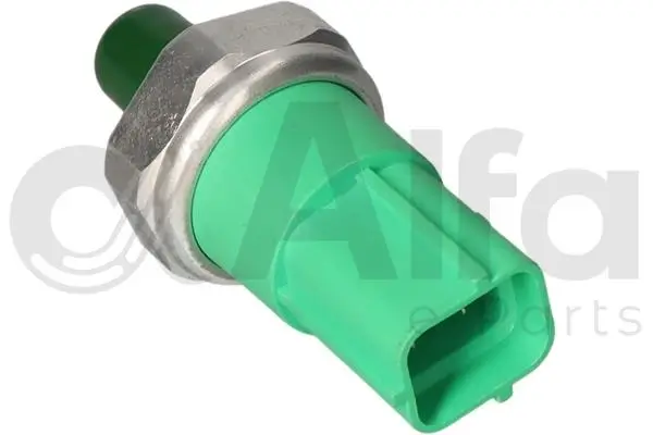 Druckschalter, Klimaanlage 5 V Alfa e-Parts AF02137