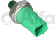 Druckschalter, Klimaanlage 5 V Alfa e-Parts AF02137