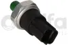 Druckschalter, Klimaanlage 5 V Alfa e-Parts AF02138